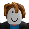 Jujujubotv1