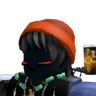 Dark001