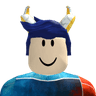 kingdragon12072