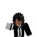 UC_OBITO
