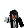 UC_OBITO