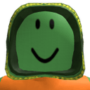 TIT4N