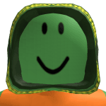 TIT4N