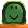 TIT4N