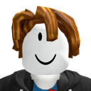 Five_RockGaming