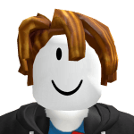 Five_RockGaming