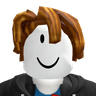 Five_RockGaming