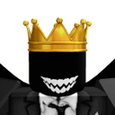 LaggYPLayER