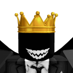 LaggYPLayER