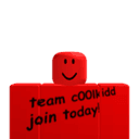 c00lkid