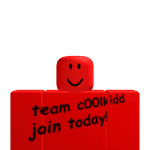 c00lkid