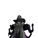 CydoRUS