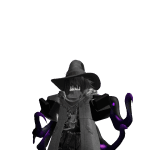 CydoRUS