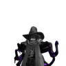 CydoRUS