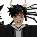 BetterHXRSH