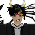 BetterHXRSH