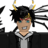 BetterHXRSH