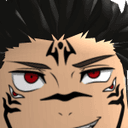 Gamerx55008