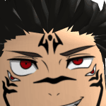 Gamerx55008