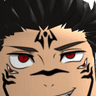 Gamerx55008