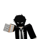 Seifcn7