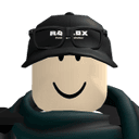 Siam_SMP