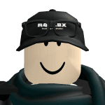 Siam_SMP