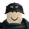 Siam_SMP
