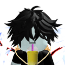 demon_boy