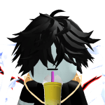 demon_boy