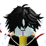 demon_boy