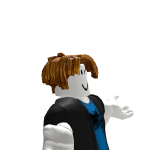 JHONNYJOESTAR