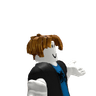 JHONNYJOESTAR
