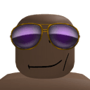 Indoor_Pakage