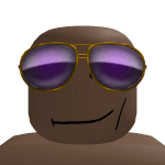 Indoor_Pakage