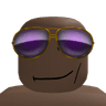 Indoor_Pakage