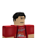 ffot_yt
