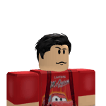 ffot_yt