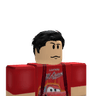 ffot_yt
