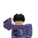 Ken_yuji