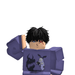 Ken_yuji