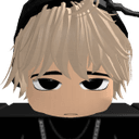 Demonking