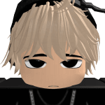 Demonking