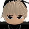Demonking
