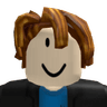 Chris_YT617