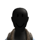 JoeMama
