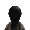 JoeMama