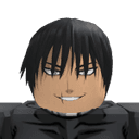 Real_Toji