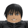 Real_Toji