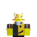 Fakerw_2